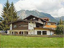 Hotel Rieger Oberstdorf