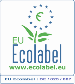 EU-Ecolabel